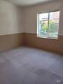 410 Cedar St - Photo 14