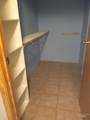410 Cedar St - Photo 15