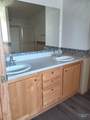 410 Cedar St - Photo 16
