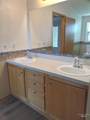 410 Cedar St - Photo 17
