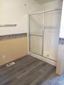 410 Cedar St - Photo 18