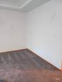 410 Cedar St - Photo 19