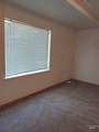 410 Cedar St - Photo 20