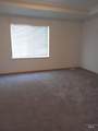 410 Cedar St - Photo 21