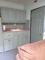410 Cedar St - Photo 23