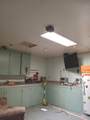 410 Cedar St - Photo 24