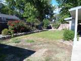 410 Cedar St - Photo 25