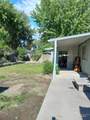 410 Cedar St - Photo 26