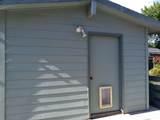 410 Cedar St - Photo 27