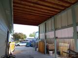 410 Cedar St - Photo 28
