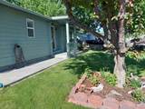 410 Cedar St - Photo 29