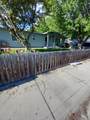 410 Cedar St - Photo 31