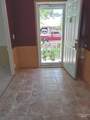 410 Cedar St - Photo 8