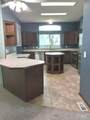 410 Cedar St - Photo 9