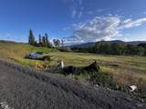 Lot 1 River View Drive - Photo 2