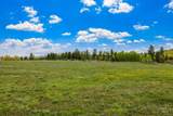 TBD Shaw Rd - Photo 11