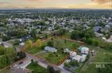 2661 Dalton Lane - Photo 3