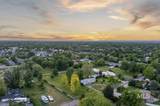 2661 Dalton Lane - Photo 6