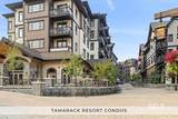 720 Village Dr - Photo 17