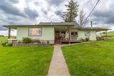1101 Ruby Creek Rd - Photo 35