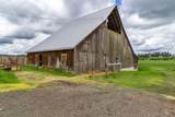 1101 Ruby Creek Rd - Photo 50