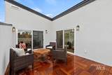 2007 Makar Ln - Photo 33