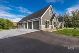 3800 Birch Lane - Photo 10
