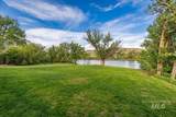 3800 Birch Lane - Photo 12
