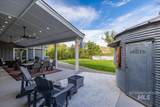 3800 Birch Lane - Photo 13
