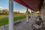 3800 Birch Lane - Photo 16