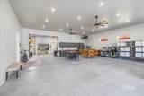 3800 Birch Lane - Photo 17