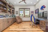 3800 Birch Lane - Photo 19