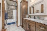 3800 Birch Lane - Photo 20