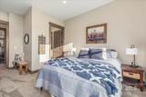 3800 Birch Lane - Photo 22