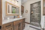 3800 Birch Lane - Photo 23