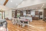3800 Birch Lane - Photo 26