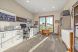 3800 Birch Lane - Photo 27