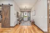 3800 Birch Lane - Photo 28