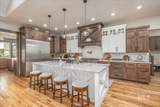 3800 Birch Lane - Photo 32