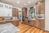3800 Birch Lane - Photo 33