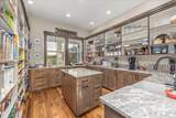 3800 Birch Lane - Photo 34