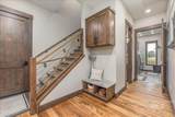 3800 Birch Lane - Photo 35