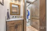 3800 Birch Lane - Photo 36