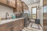 3800 Birch Lane - Photo 37