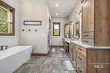 3800 Birch Lane - Photo 39