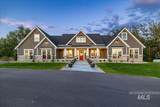 3800 Birch Lane - Photo 4