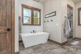 3800 Birch Lane - Photo 40