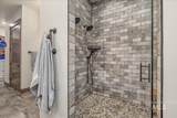 3800 Birch Lane - Photo 41