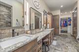 3800 Birch Lane - Photo 42