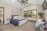3800 Birch Lane - Photo 43
